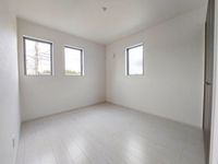 その他内観写真: