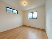 その他内観写真: