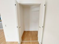 収納:リビング収納