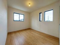 その他内観写真: