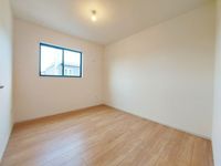 その他内観写真: