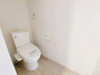 トイレ: