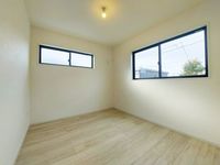 その他内観写真: