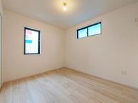 その他内観写真: