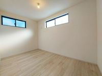 その他内観写真: