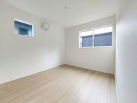 その他内観写真: