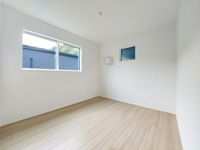 その他内観写真: