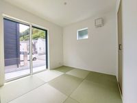 その他内観写真: