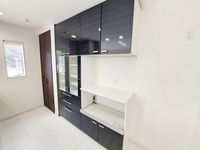 その他:キッチン