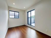 その他内観写真: