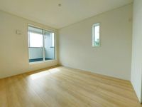 その他内観写真: