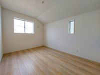 その他内観写真: