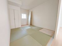 その他内観写真: