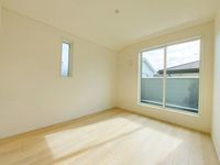 その他内観写真: