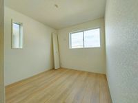 その他内観写真: