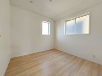 その他内観写真: