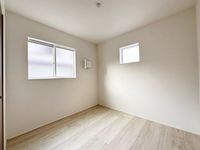 その他内観写真: