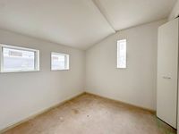 その他内観写真: