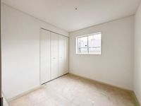 その他内観写真: