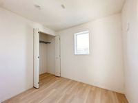 その他内観写真: