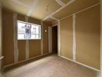 その他内観写真: