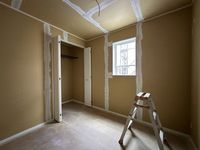 その他内観写真: