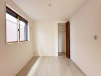 その他内観写真:リビング