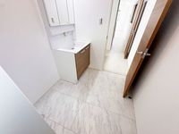 その他内観写真:バルコニー