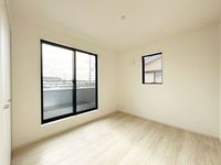 その他内観写真: