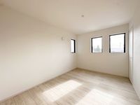 その他内観写真: