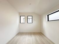 その他内観写真: