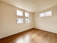 その他内観写真: