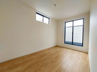 その他内観写真: