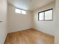 その他内観写真: