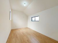 その他内観写真: