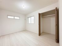 その他内観写真:リビング