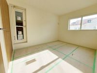 その他内観写真: