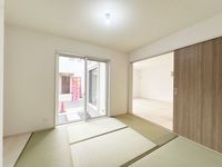 その他:リビング