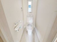 トイレ: