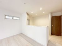 リビング:リビング