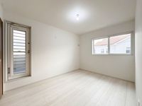 その他内観写真:リビング