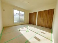 その他内観写真: