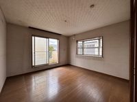 その他内観写真: