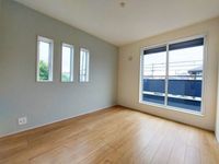 その他内観写真: