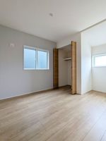 その他内観写真: