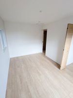 その他内観写真: