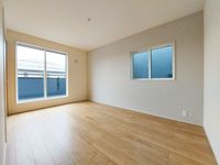 その他内観写真: