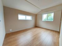 その他内観写真: