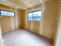 その他内観写真: