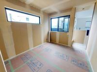 その他内観写真: